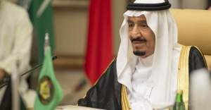 Suudi Arabistan ile ABD arasında gerilim büyüyor