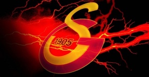 Trabzonspor'a yenilen Galatasaray hisseleri yüzde 12 yükseldi