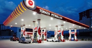 Türkiye Petrol Dağıtım A.Ş.’nin özelleştirilmesi tamamlandı