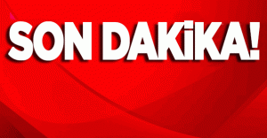 Ataşehir'de Polisten kaçan hırsızlık şüphelileri kaza yapınca yakalandı