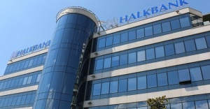 Halkbank faizi indirdi