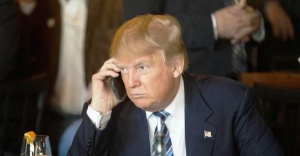 Trump: “2-3 Milyon Kaçak Göçmeni Hemen Sınır Dışı Edeceğiz”