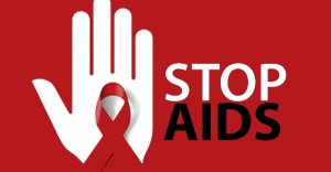 AIDS' TEN KİMLER KORKMALI?