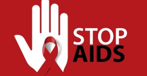 AIDS' TEN KİMLER KORKMALI?