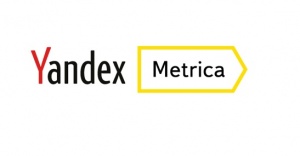 DİJİTAL ÇAĞDA “YANDEX METRICA” İLE VERİ ANALİZİ