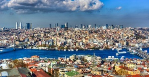 İstanbul'da en ucuz konut hangi ilçede