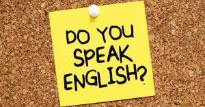 İşverenler yabancı dil bilgisini işe alımda ne kadar önemsiyor?