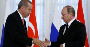Türkiye ile Rusya anlaştı! Suriye'de Ölümcül darbe vurulacak