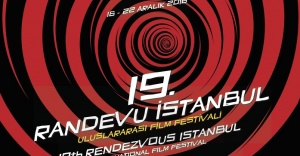 Yılın En İyileri,  Sınırları zorlayan filmler de! Yılın Son Festivali’nde