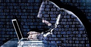 ABD’den Albayrak’ın siber saldırı sözlerine yanıt