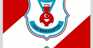 AKEDAŞ’TAN 1920 MARAŞSPOR’A GÜÇLÜ DESTEĞE DEVAM