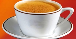 ORKİDENİN EN GÜZEL HALİ : SALEP