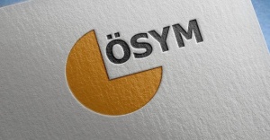 ÖSYM: YGS için çipli kimlik şartı bulunmuyor