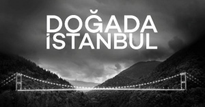 Kız Kulesi Bolu Dağı’na taşındı!