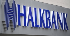Başbakan Binali Yıldırım'dan Halkbank açıklaması