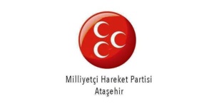 MHP Ataşehir, YEDPA ve İMES Esnafıyla buluşuyor