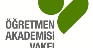 ÖĞRETMEN AKADEMİSİ VAKFI’NDA BİREYSEL BAŞVURU DÖNEMİ BAŞLIYOR