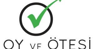 Oy ve Ötesi - Referandum Değerlendirmesi