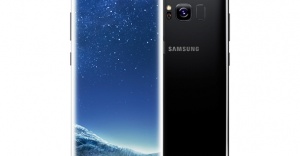 Samsung Galaxy S8