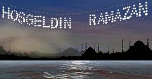 İstanbul'da ramazan coşkusu sokaklara taşacak