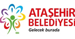 Ataşehir Belediyesinden Basın Açıklaması