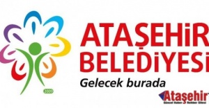 Ataşehir Belediyesinden Şenay Günaydın ile ilgili basın açıklaması