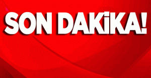 Türkiye YPG mevzilerini obüslerle vuruyor