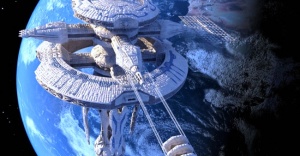 Uzay ülkesi Asgardia'ya en fazla başvuru İstanbul’dan yapıldı