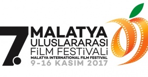 7. Malatya Uluslararası Film Festivali’nden “15 Temmuz Belgeseli”
