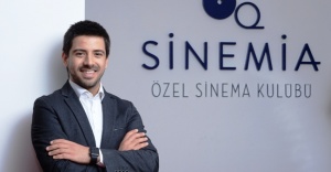 Dünyanın en başarılı CEO’ları listesinde bir Türk: