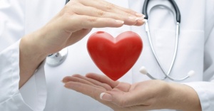 Kalp Sağlığını Korumak İçin Altın Öneriler