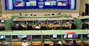 Piyasalar FED’in Faiz Kararını Bekliyor