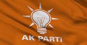 AK Parti bayan yöneticiler arıyor