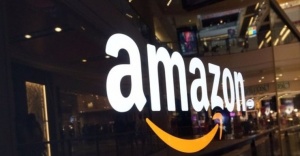Amazon Türkiye’ye geldi!