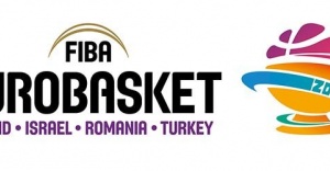 Avrupa Basketbol Şampiyonası başlıyor