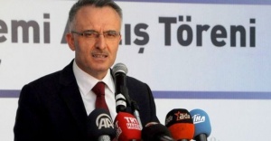 Bu sektörlere vergi indirimi geliyor