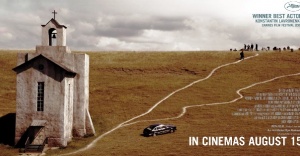 Çağdaş Rusya'nın görsel tanığı Andrey Zvyagintsev filmleri Malatya'da