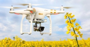 Drone Satın Almak İsteyenlere Tavsiyeler