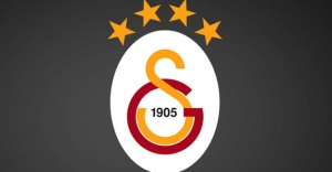 GALATASARAY'A YENİ SPONSOR