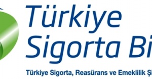 “Sigorta toplumsal bir dayanışmadır.”