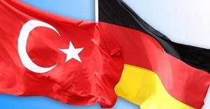 Almanya seçimleri Türkiye'yi nasıl etkiler