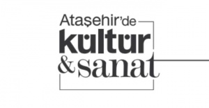 Ataşehir'de Kültür Sanat Günleri Başlıyor