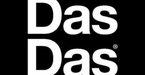 DasDas yeni sezona hızlı giriyor!