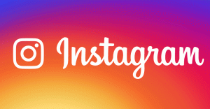 INSTAGRAM’DAN ÇALINAN HESAP BİLGİLERİ SATIŞA ÇIKARILDI!