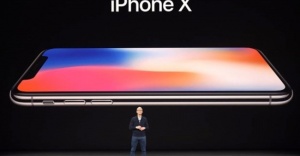iPhone 8, iPhone 8 Plus ve iPhone X'in fiyatı ve özellikleri neler?