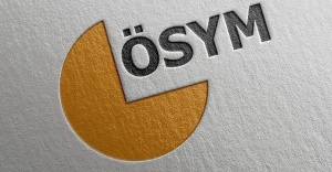 ÖSYM EK YERLEŞTİRME SONUÇLAR AÇIKLANDI