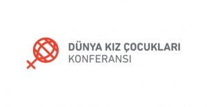 11 EKİM DÜNYA KIZ ÇOCUKLARI GÜNÜ KONFERANSI 2017