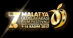 7. Malatya Uluslararası Film Festivali Programı Açıklanıyor