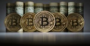 Aclan Acar “Bitcoin’de tutarsızlıklar var”