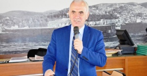 Erol Kaya: Direnen belediye başkanı yok
